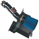Injen SP1677BLK Short Ram Cold Air Intake For 2018-2022 Honda Accord 1.5L Turbo New. Price: $437.58.