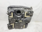 2011 2012 2013 2014 Ford Edge Fwd Gas Tank Fuel Oem BT4Z-9002-B Used. Price: $360.00.