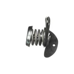 Fuel Injection Pressure Regulator Standard PR10 New. Price: $110.08.