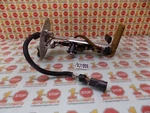 2001-2002 Ford Explorer Sport Trac Fuel Gas Pump Assembly 2L2Z-9H307-HD Oem Used. Price: $48.99.