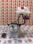 2018-2020 Chevrolet Traverse Fuel Gas Pump Assembly 84763949 Oem Used. Price: $69.99.