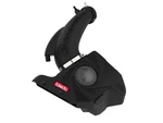 Afe Power 56-70058D Takeda Momentum Cold Air Intake System W/ Pro Dry Filter New. Price: $402.99.