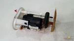 2006 Hyundai Santa Fe Fuel Pump Used. Price: $80.00.