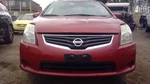 Sentra 2011 Fuel Filler Door 1782266 Used. Price: $63.90.