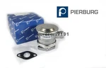 Porsche Pierburg Secondary Air Injection Check Valve 7.22938.06.0 99711324990 New. Price: $172.00.