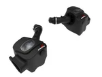 Afe Power 50-70091R Momentum Gt Cold Air Intake System W/ Pro 5R Media New. Price: $525.99.