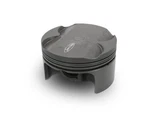 Supertech For Mini R56 N18 Jcw 1.6T 77MM Bore Pistons Set Of 4 New. Price: $749.99.