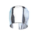 Russell 622270 Tube Seal Cover New. Price: $14.58.