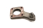 Mgbgt Induction Heater Stromberg Carburetor Original Oem LZX1583 1975-80 Used. Price: $29.99.