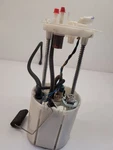 2012-2014 Cadillac Srx Fuel Pump Assembly With E-85 Opt Fhs 13574791 Used. Price: $89.92.