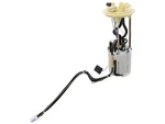 Mercedes-benz Fuel Pump Assembly 2014-2017 9064702700--BOS New. Price: $337.31.
