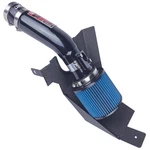 Injen SP1584BLK Short Ram Cold Air Intake For 2017-20 Honda Civic Si 1.5L Turbo New. Price: $421.53.