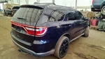 Durango 2016 Fuel Filler Neck 7052807 Used. Price: $134.90.