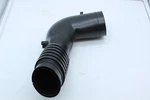Genuine Mazda Air Inlet B61P-13-221B New. Price: $144.37.