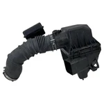 2022-2025 Toyota Sienna Air Cleaner Box W/hose 17812F0010 Factory Oem Part Used. Price: $330.00.