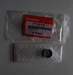 Fuel Pump Strainer-tbi Autobest F131S New. Price: $8.75.