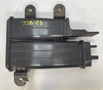 2019-20 Kia Sorento Fuel Vapor Canister Oem 375.KI1119 Used. Price: $100.00.