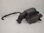 2014-2018 Kia Forte Air Cleaner 2.0L California Emissions 28100A7500 Used. Price: $112.14.