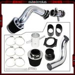 ?3" New Cold Air Intake System Fits 1995-1999 Nissan Maxima 3.0L V6. Price: $45.59.