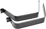 Fuel Tank Strap Dorman 578-453 New. Price: $65.91.