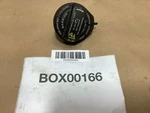 2009 Audi A4 3.2L V6 Quattro Sedan Gasoline Fuel Filler Tank Cover Cap Oem+ Used. Price: $22.00.