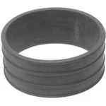 928-110-347-00 Genuinexl Intake Boot For Porsche 1985-1986 New. Price: $37.74.