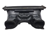 2007 Range Rover Cabin Air Pollen Filter Housing Oem Used. Price: $88.98.