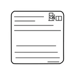Genuine Oem Fuel Information Label Bmw 320I Xdrive 328I New. Price: $35.35.