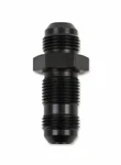 Earls Plumbing AT983203ERL Straight Aluminum An Bulkhead Fitting New. Price: $38.53.