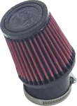 K&n SN-2530 High Performance Replacement Air Filter New. Price: $74.86.