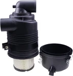 Air Cleaner Fpg Radialseal G065433 6673892 Compatible With Bobcat Include Fi New. Price: $90.80.