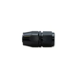 Vibrant For -16AN Straight Hose End Fitting New. Price: $52.59.