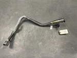 Fuel Filler Neck 2019 Chevrolet Sonic 95367682 2012 2013 2014 2015 2016 - 2020 Used. Price: $99.99.