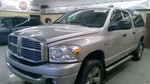 RAM1500 2008 Fuel Filler Door 1687755 Used. Price: $99.99.