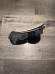 2013-2019 Ford Explorer Fuel Tank Door Cap Oem BB53-7827936-AD 202 Used. Price: $90.00.