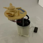 Oem Fuel Pump For Pacifica 52029953AA Assy Used. Price: $117.99.