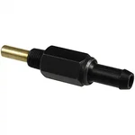 Carquest PCA1092 Premium Pcv Valve New. Price: $31.99.