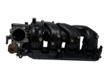 Genuine Oem Nissan 1.6 Turbo Intake Manifold 14001-3YM0C New. Price: $481.91.