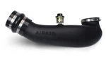 Airaid (200-983) Modular Intake Tube New. Price: $199.99.