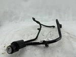 2016-2019 Toyota Prius Prime 1.8L Fuel Gas Tank Filler Neck Hose Pipe Oem Used. Price: $81.74.