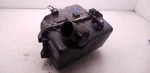 02 03 Toyota Camry Air Cleaner 4 Cylinder *chip See Pictures* 17700-0H010 Used. Price: $74.99.
