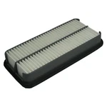 Ecogard XA4869 New. Price: $30.81.