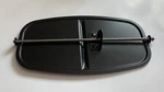 1969-70 Torino New Exact Shaker Ram Air Mid-plate Flapper Door. Price: $57.95.