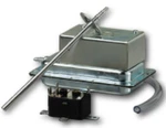 Braeburn 149020 Static Pressure Controller Kit - New Sealed Hvac System Bypass. Price: $12.99.