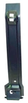 Gas Tank Brace Lh 69 Camaro Firebird New. Price: $91.07.