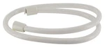 Valterra PF276021 Hh Shw Hose Wt 40 Ny New. Price: $22.79.