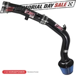 Injen SP1946BLK Black Aluminum Cold Air Intake For 2004-08 Nissan Maxima 3.5L V6 New. Price: $343.76.