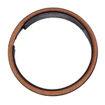 Holley Air Cleaner Spacer For 4165 Series Carburetor New. Price: $44.79.