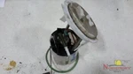 2008 Mercedes-benz C300 Fuel Pump Right Used. Price: $90.00.