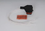 Acdelco PT804 New. Price: $140.34.
